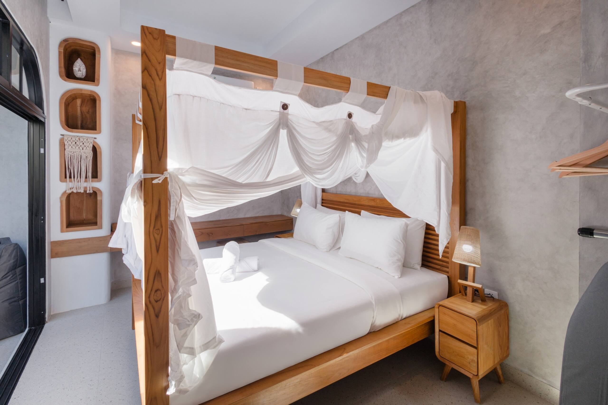 Brand New 2BR Villa Seminyak | Pool & Near Beach 17