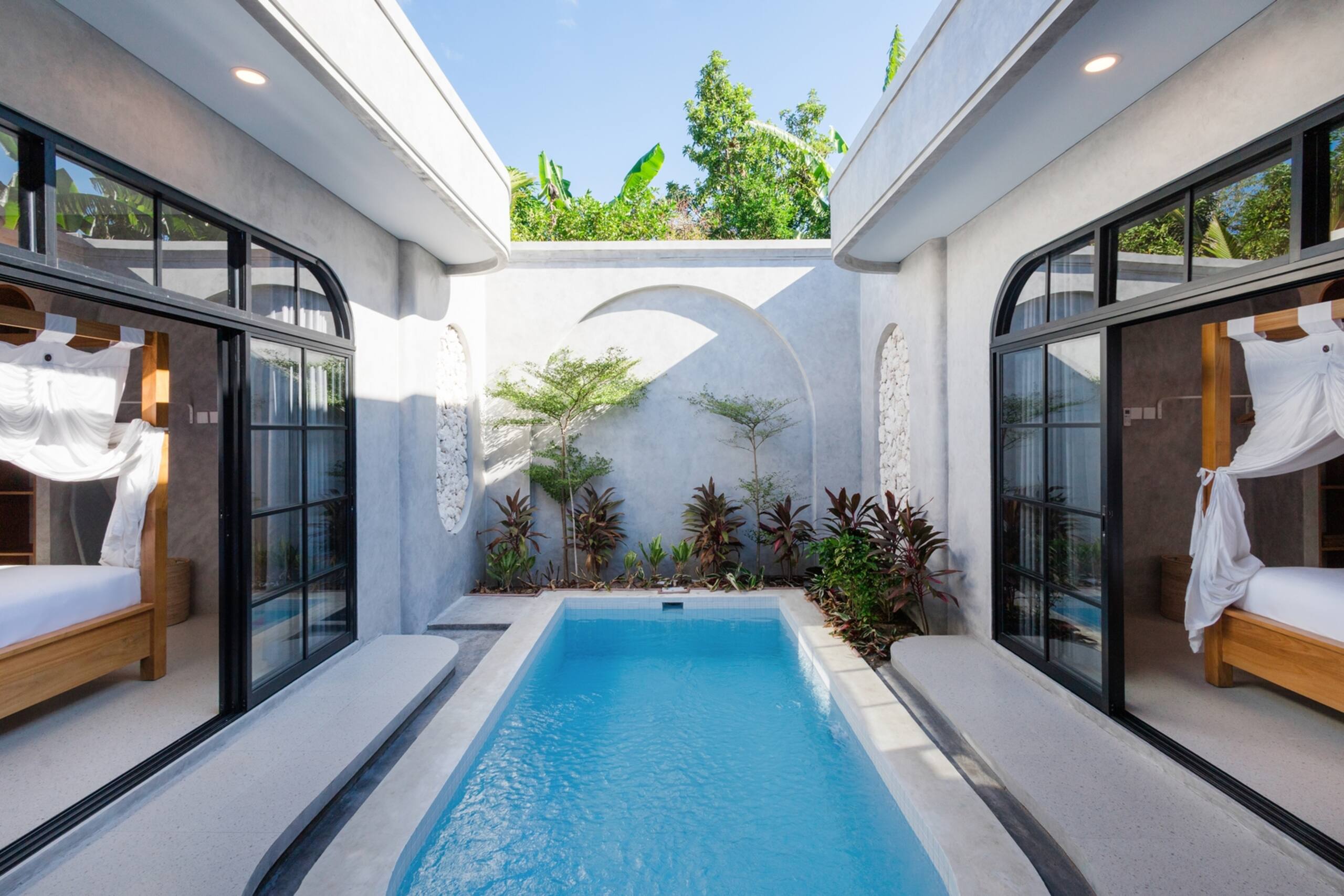 Brand New 2BR Villa Seminyak | Pool & Near Beach 6
