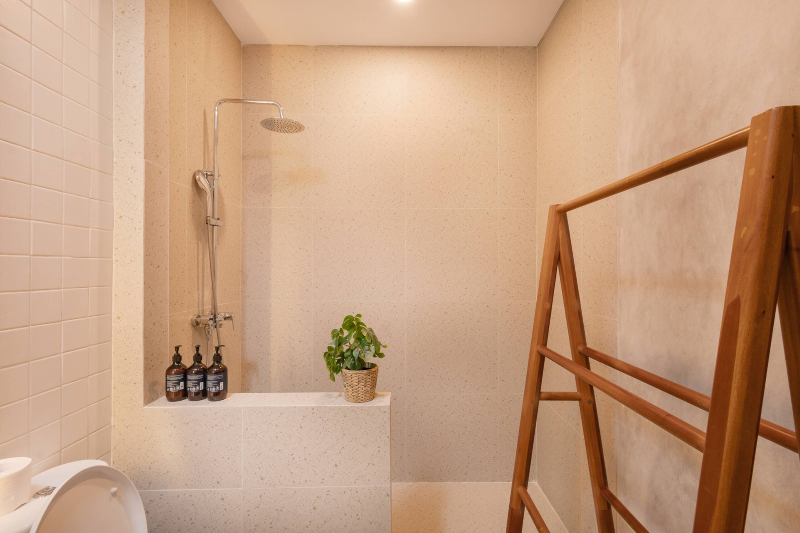 Brand New 2BR Villa Seminyak | Pool & Near Beach 25