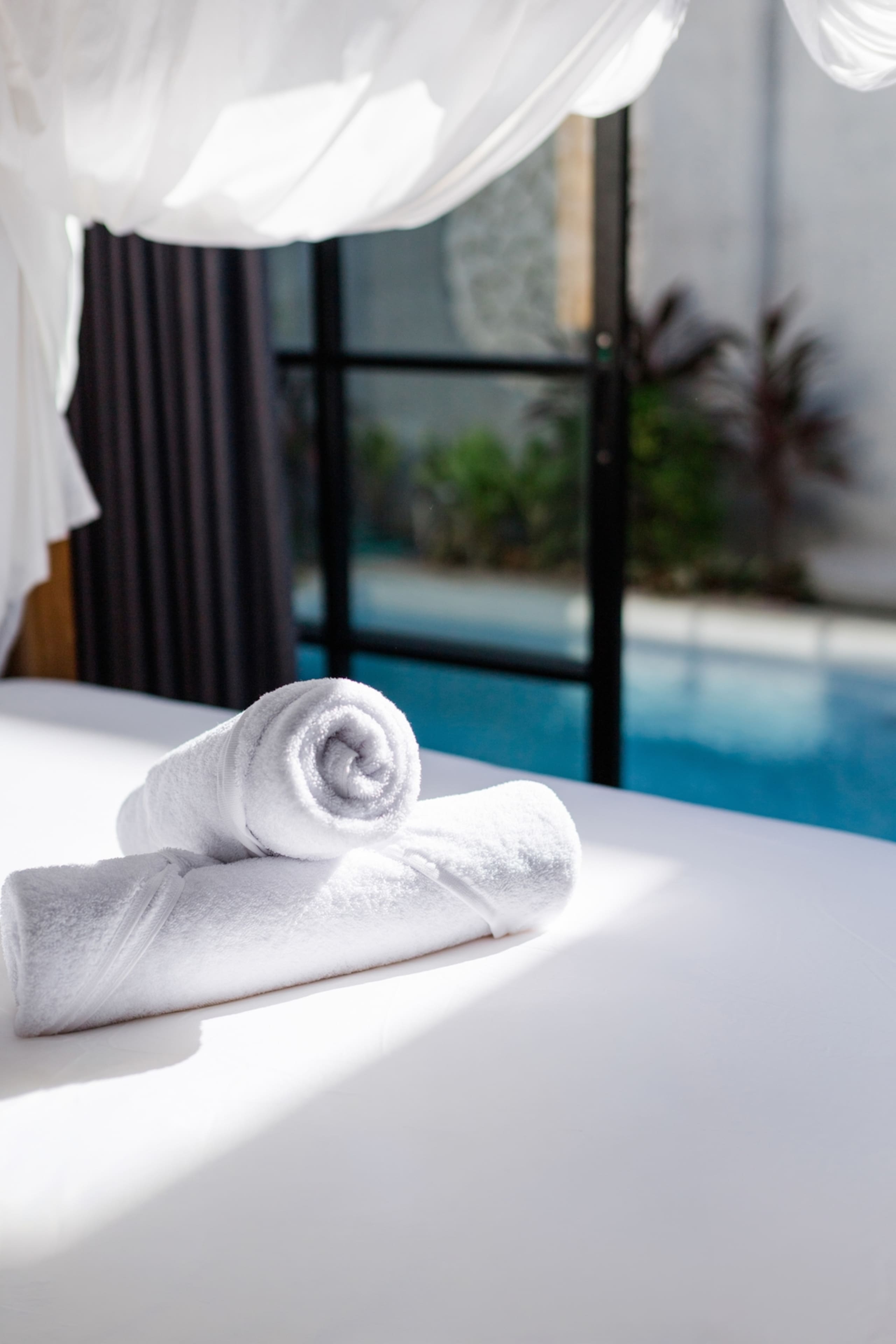 Brand New 2BR Villa Seminyak | Pool & Near Beach 19