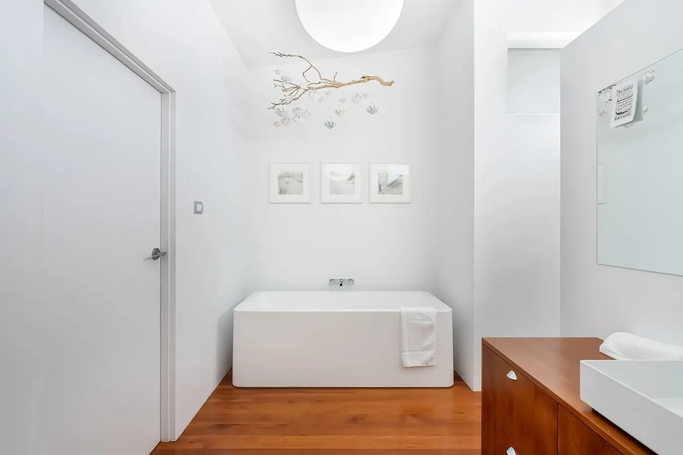 Private Getaway - beach access 17