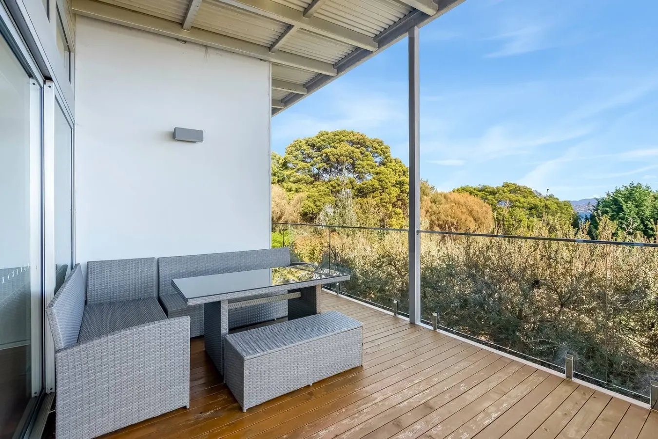 Private Getaway - beach access 7