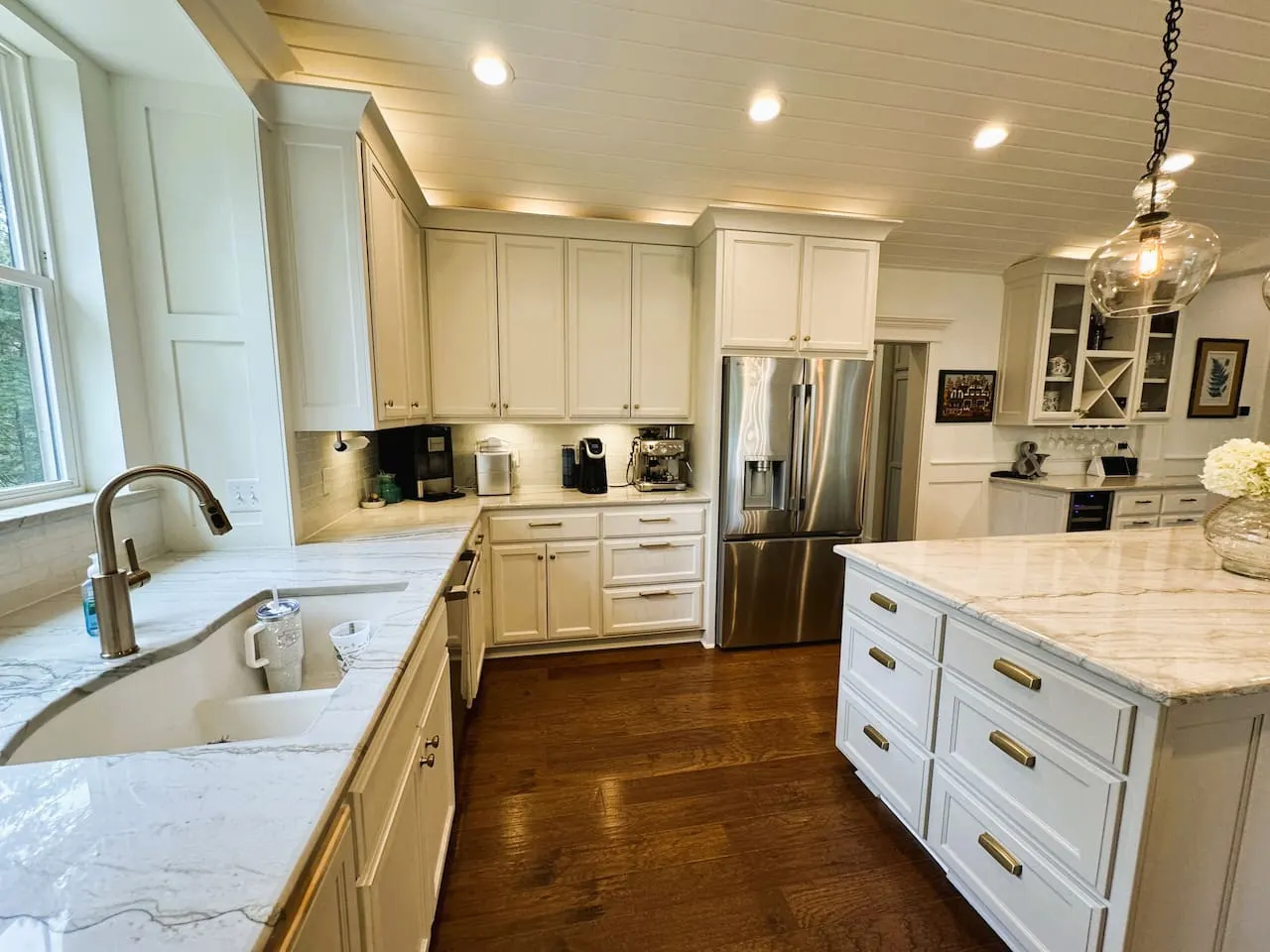 Luxe Lodge 13