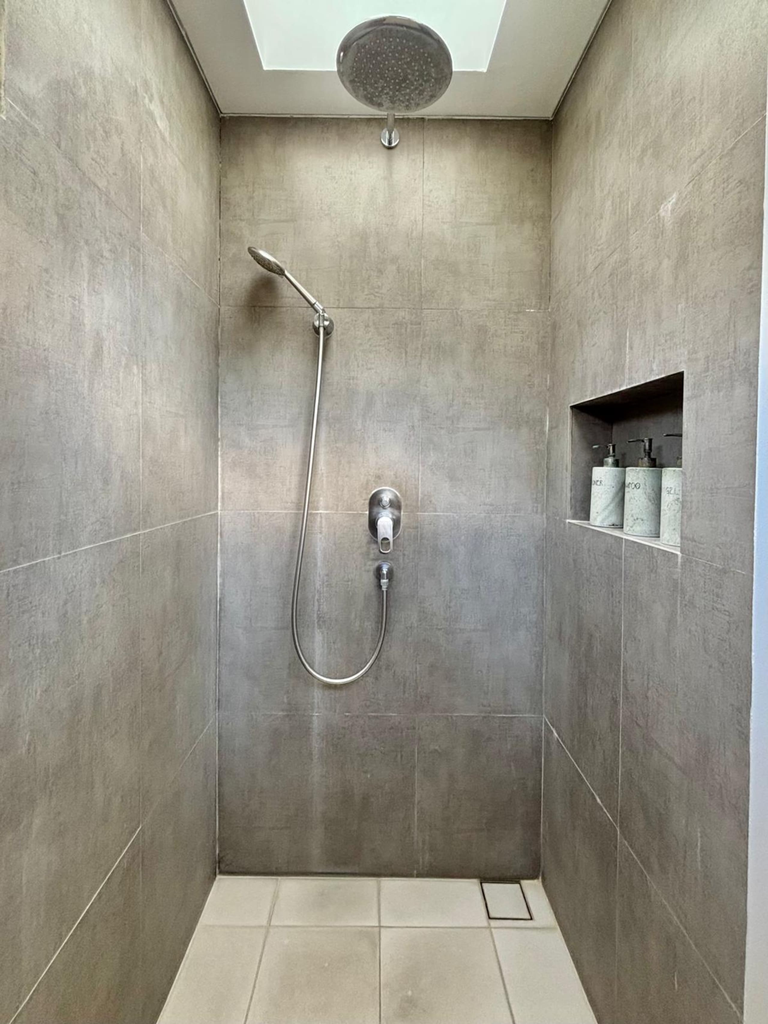 Loft 5-1BR Private Pool Villa 13