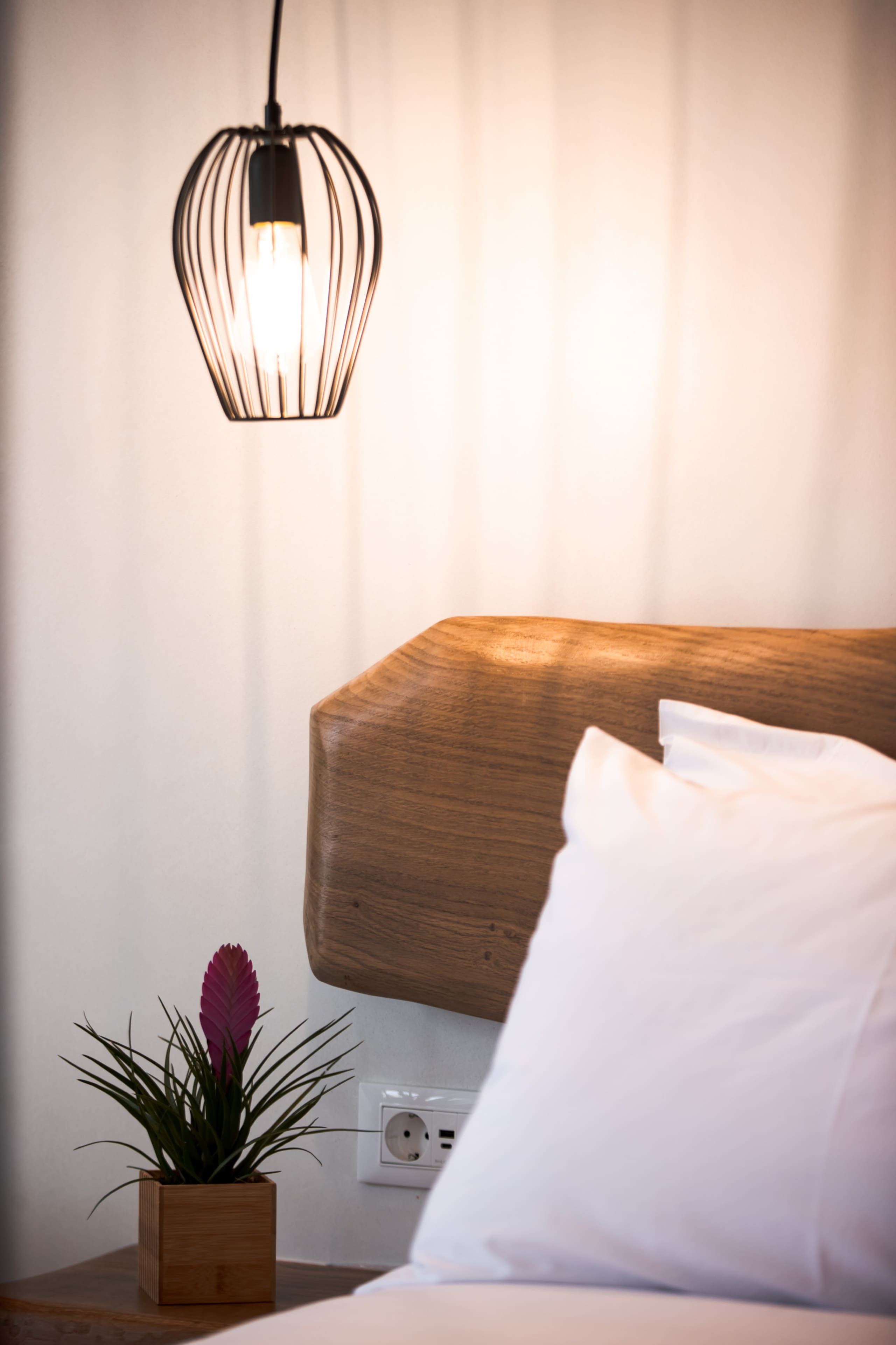 Magic View Suites Mykonos #7 6