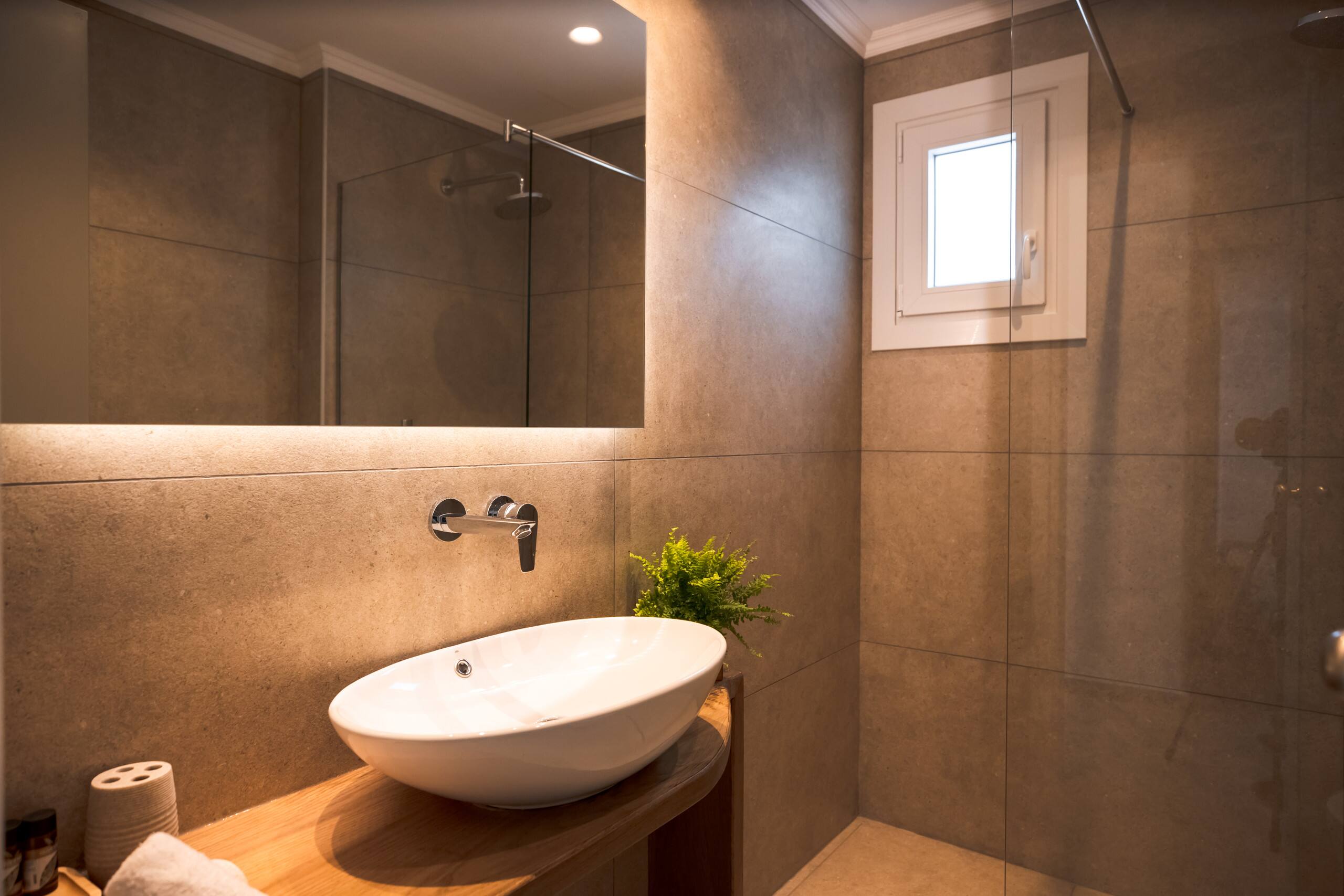 Magic View Suites Mykonos #7 12