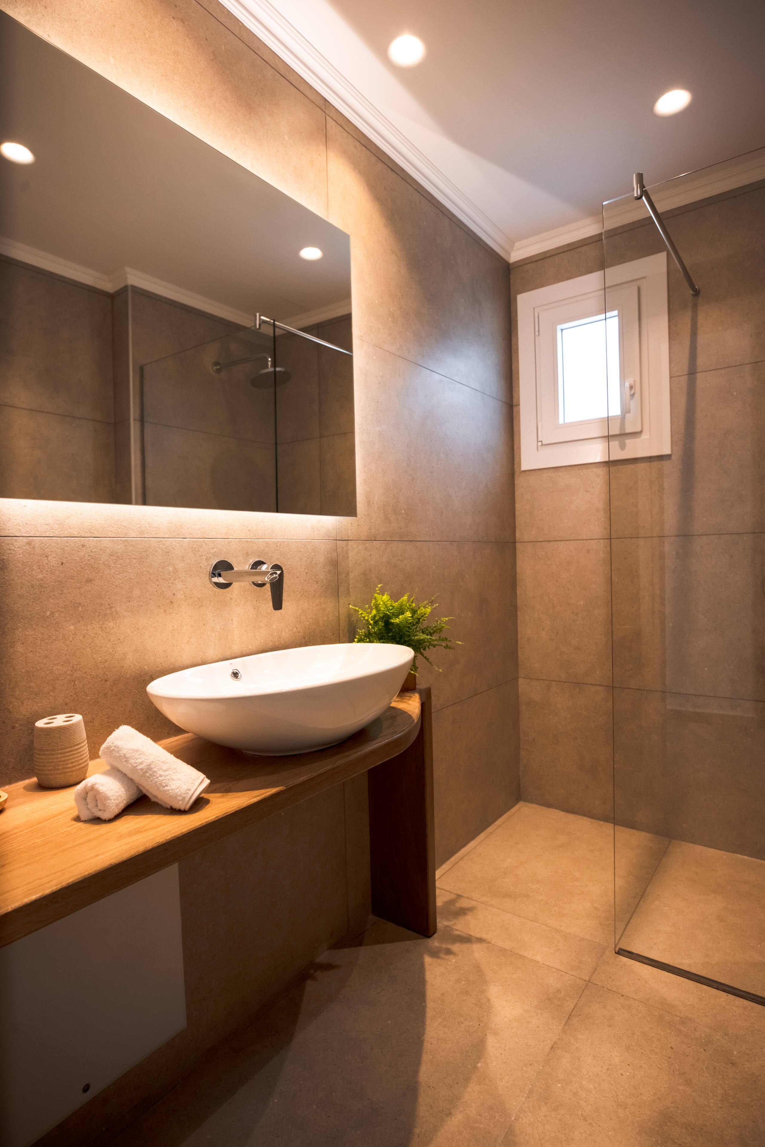 Magic View Suites Mykonos #7 — photo 3