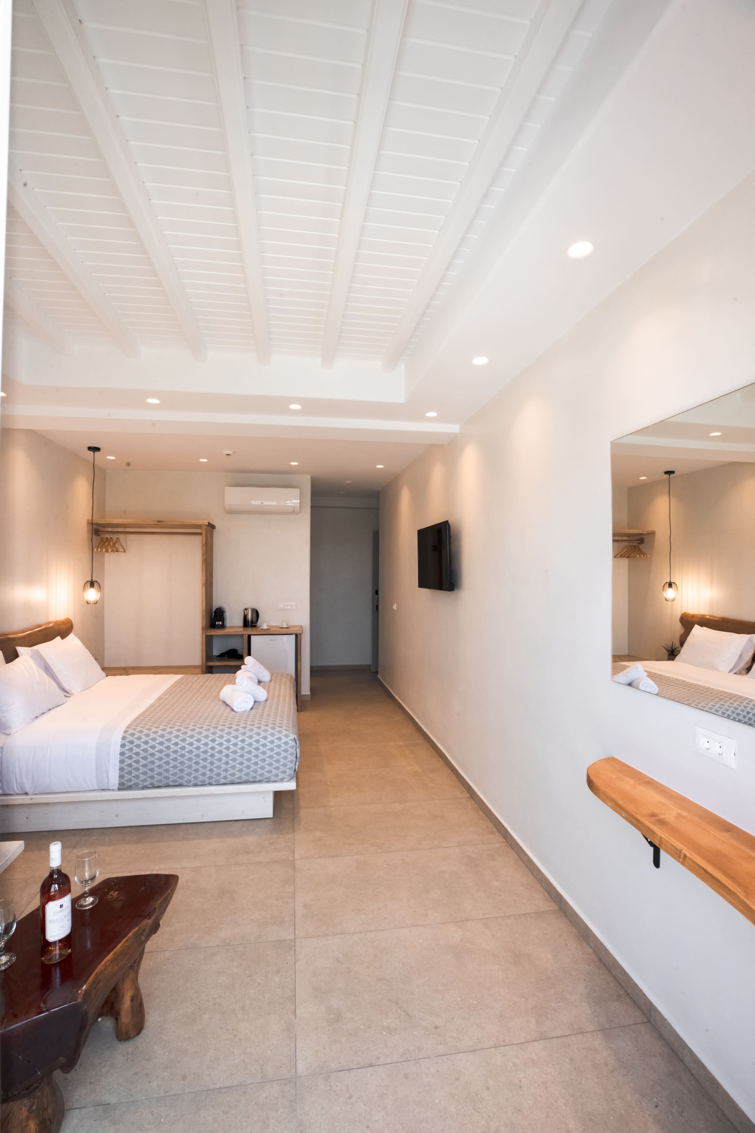Magic View Suites Mykonos #7 — photo 2