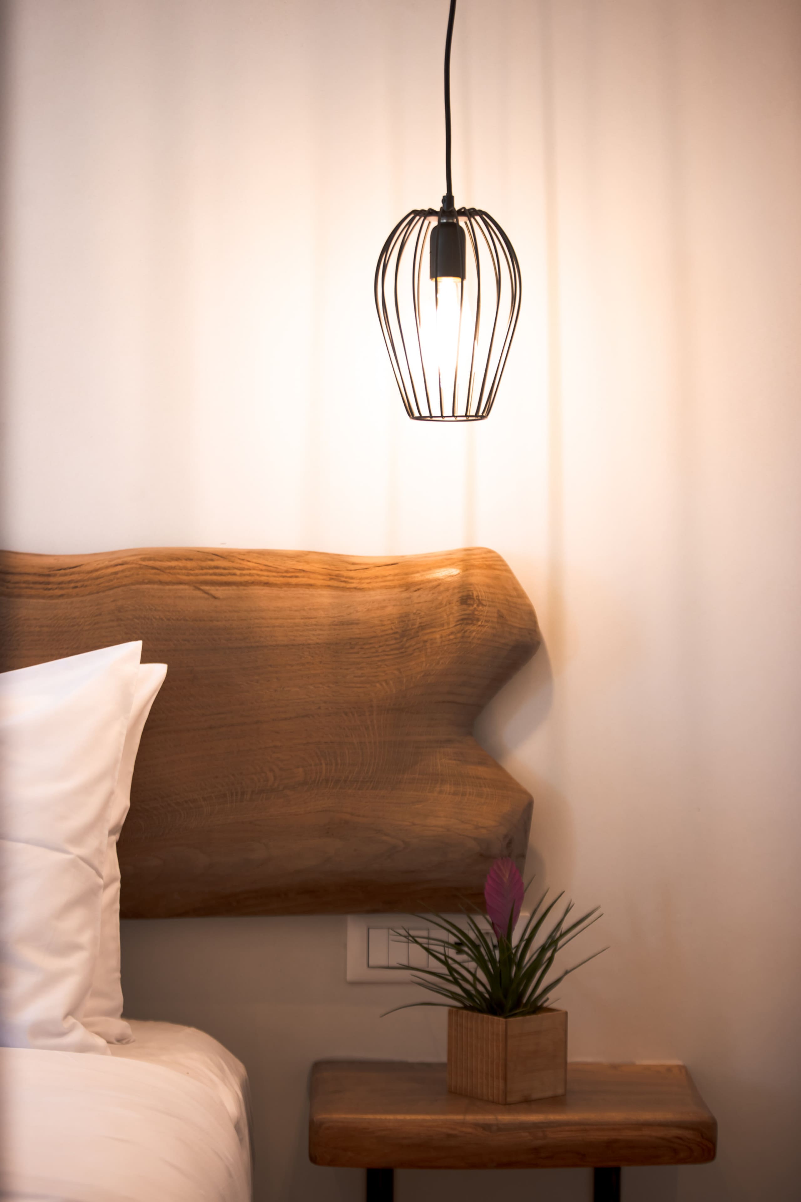Magic View Suites Mykonos #7 7