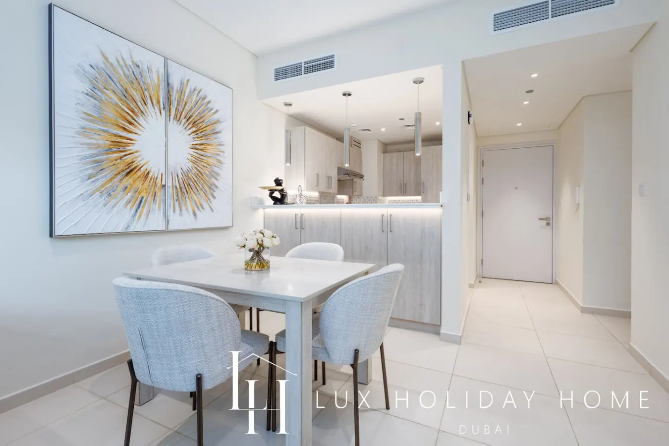 LUX The Seven Palm Res Suite 10