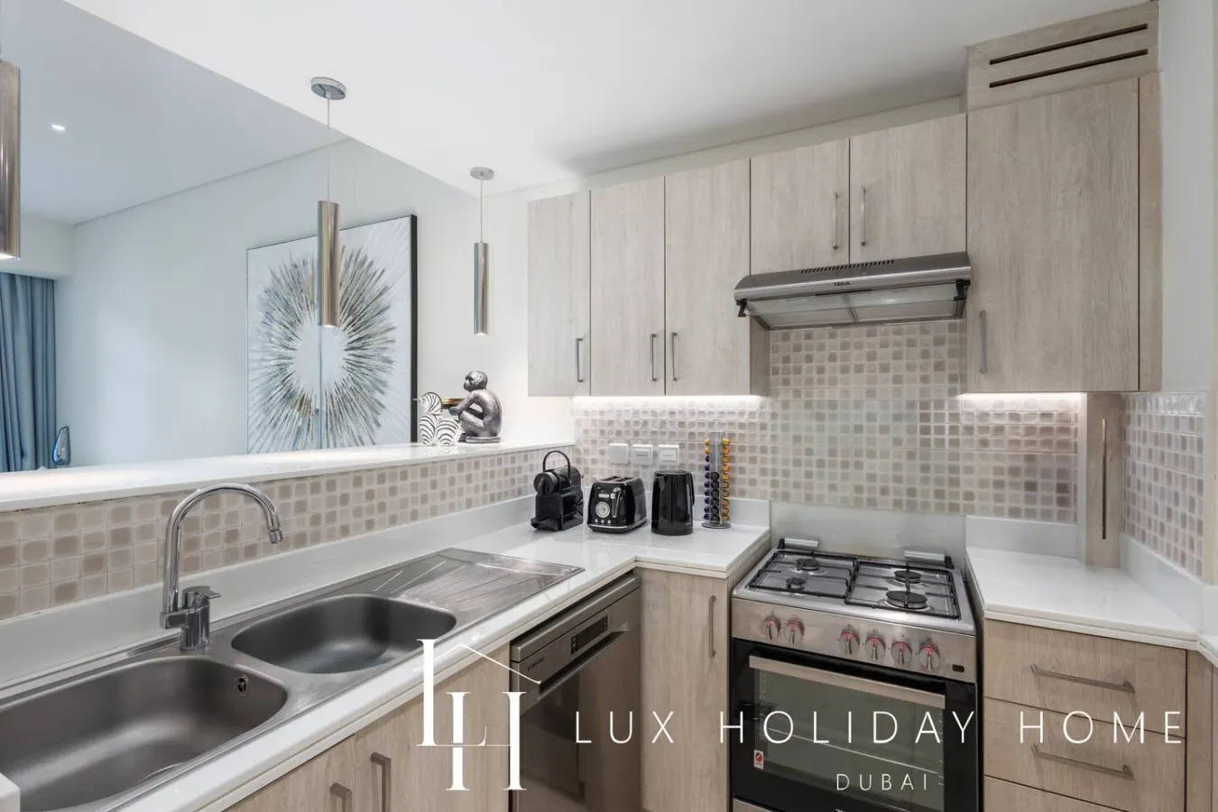 LUX The Seven Palm Res Suite 11