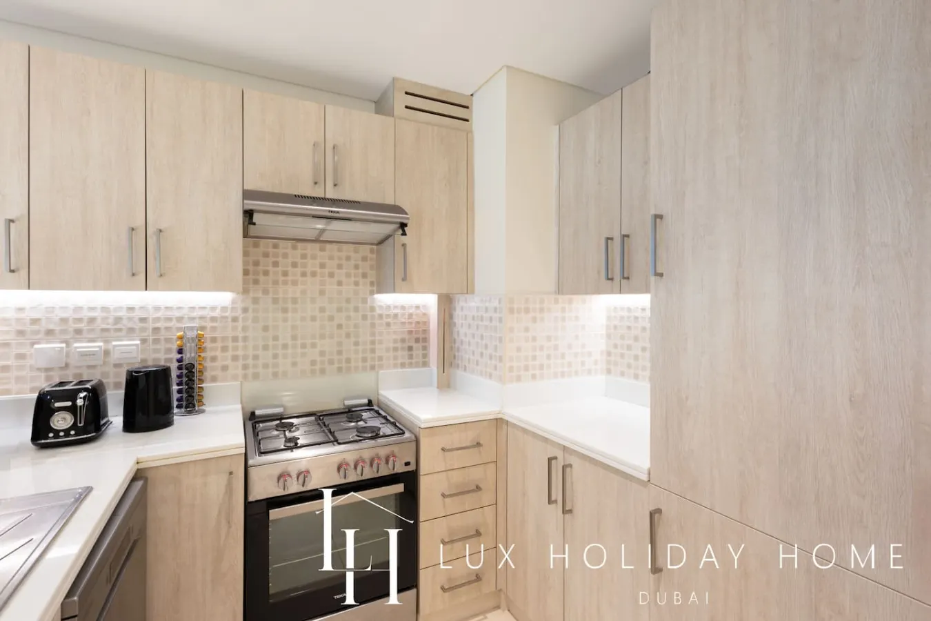 LUX The Seven Palm Res Suite 12