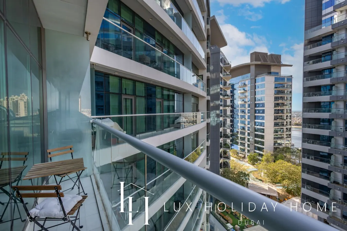 LUX The Seven Palm Res Suite 14