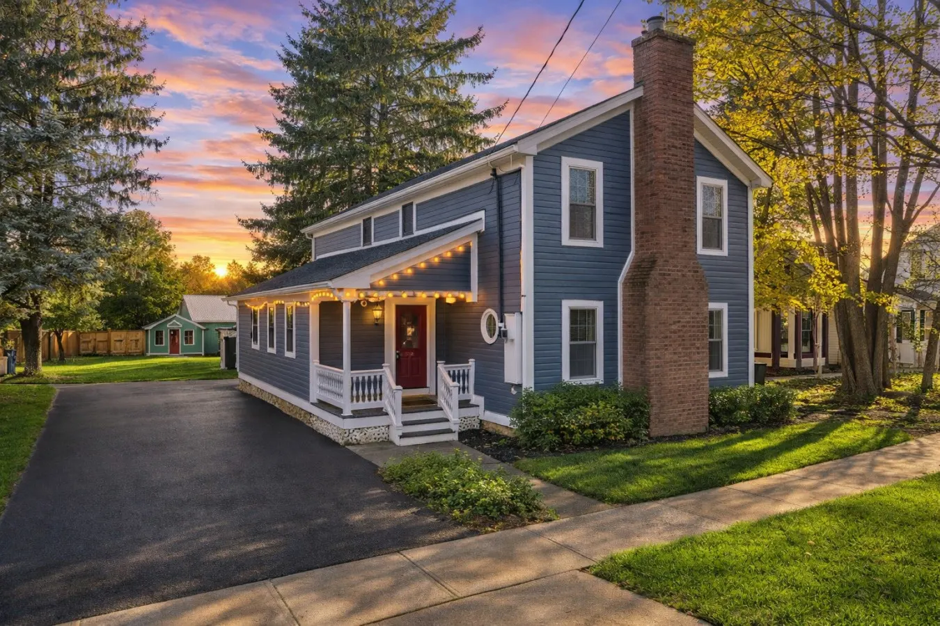 Best Village Location! Lots of Amenities. — foto 2