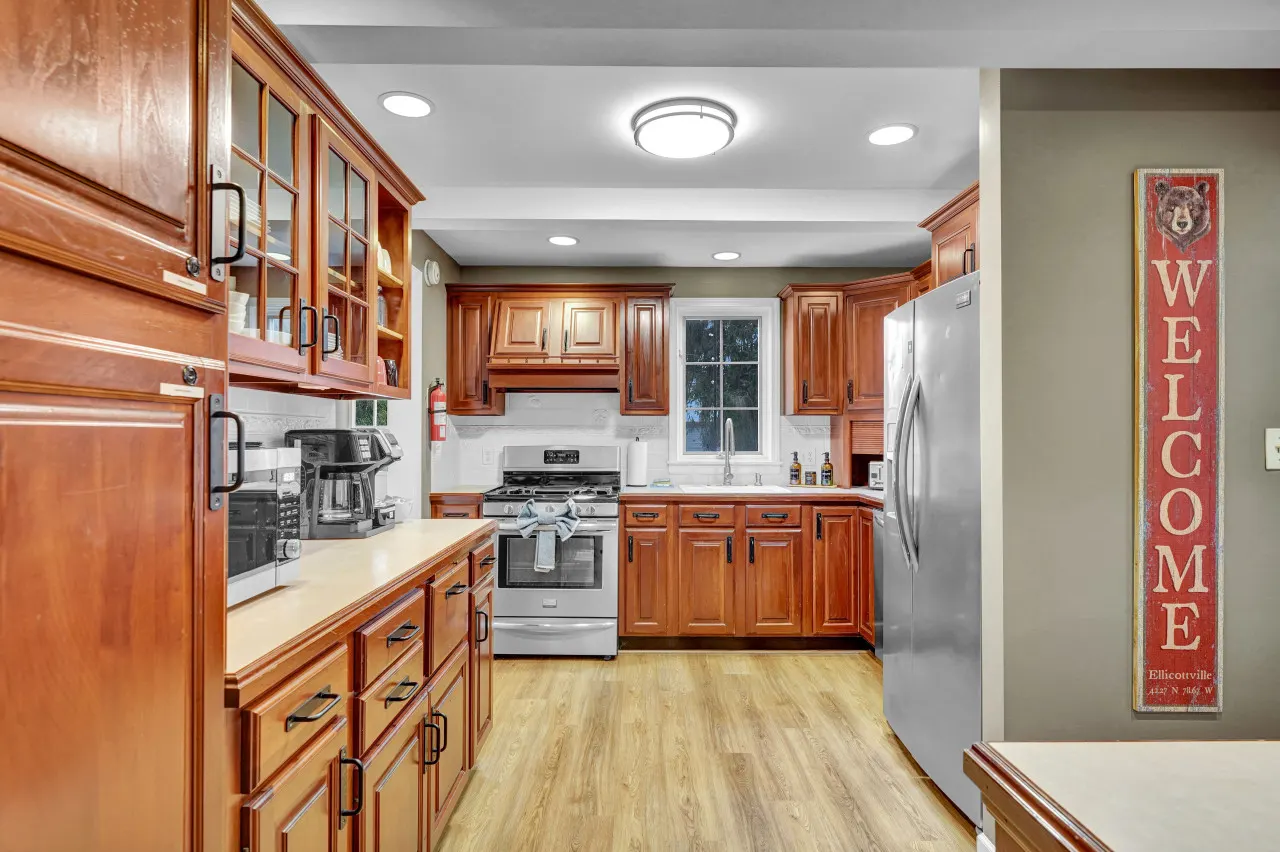 Best Village Location! Lots of Amenities 13