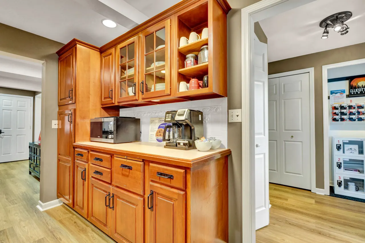 Best Village Location! Lots of Amenities 14