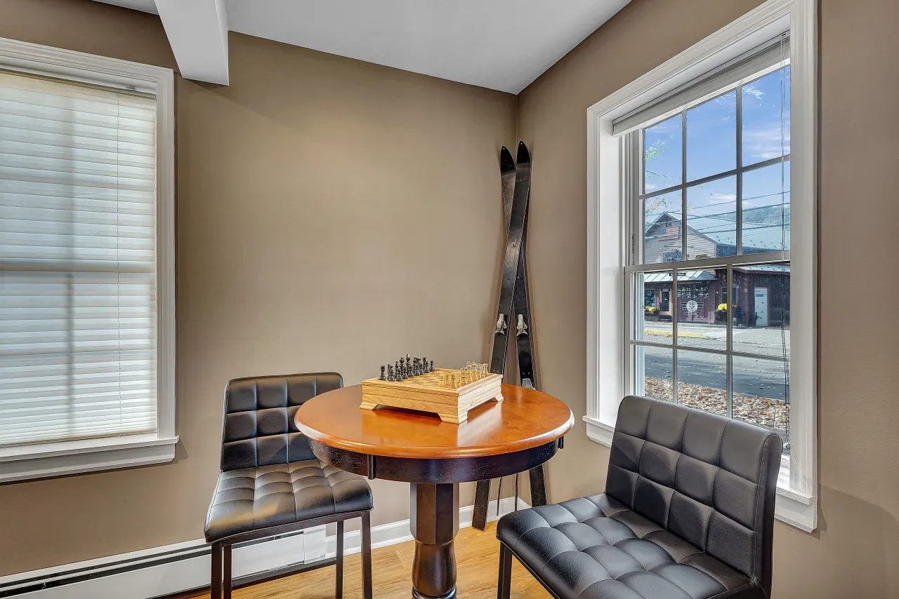 Best Village Location! Lots of Amenities 15