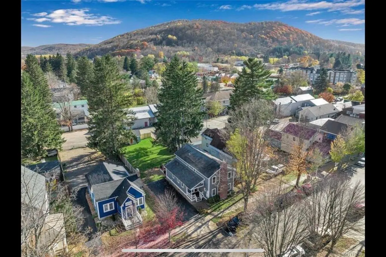 Best Village Location! Lots of Amenities 16