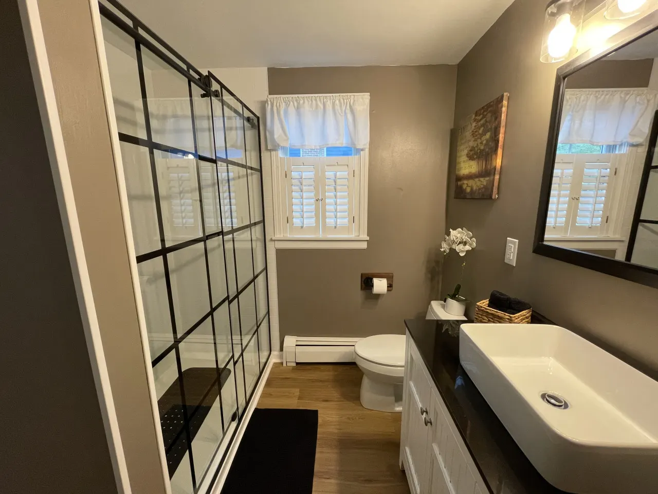 Best Village Location! Lots of Amenities 19