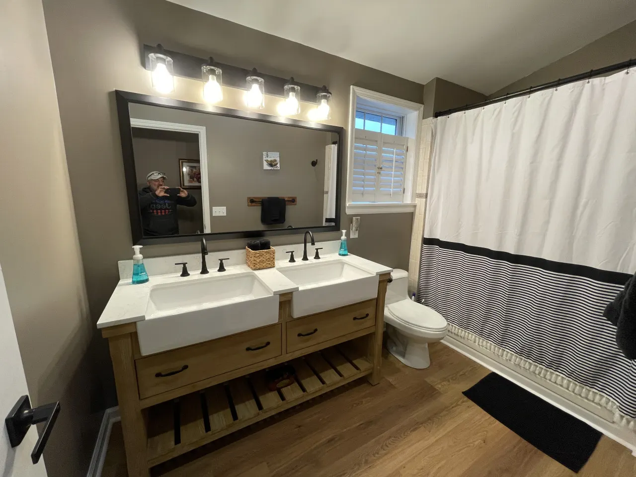 Best Village Location! Lots of Amenities 20