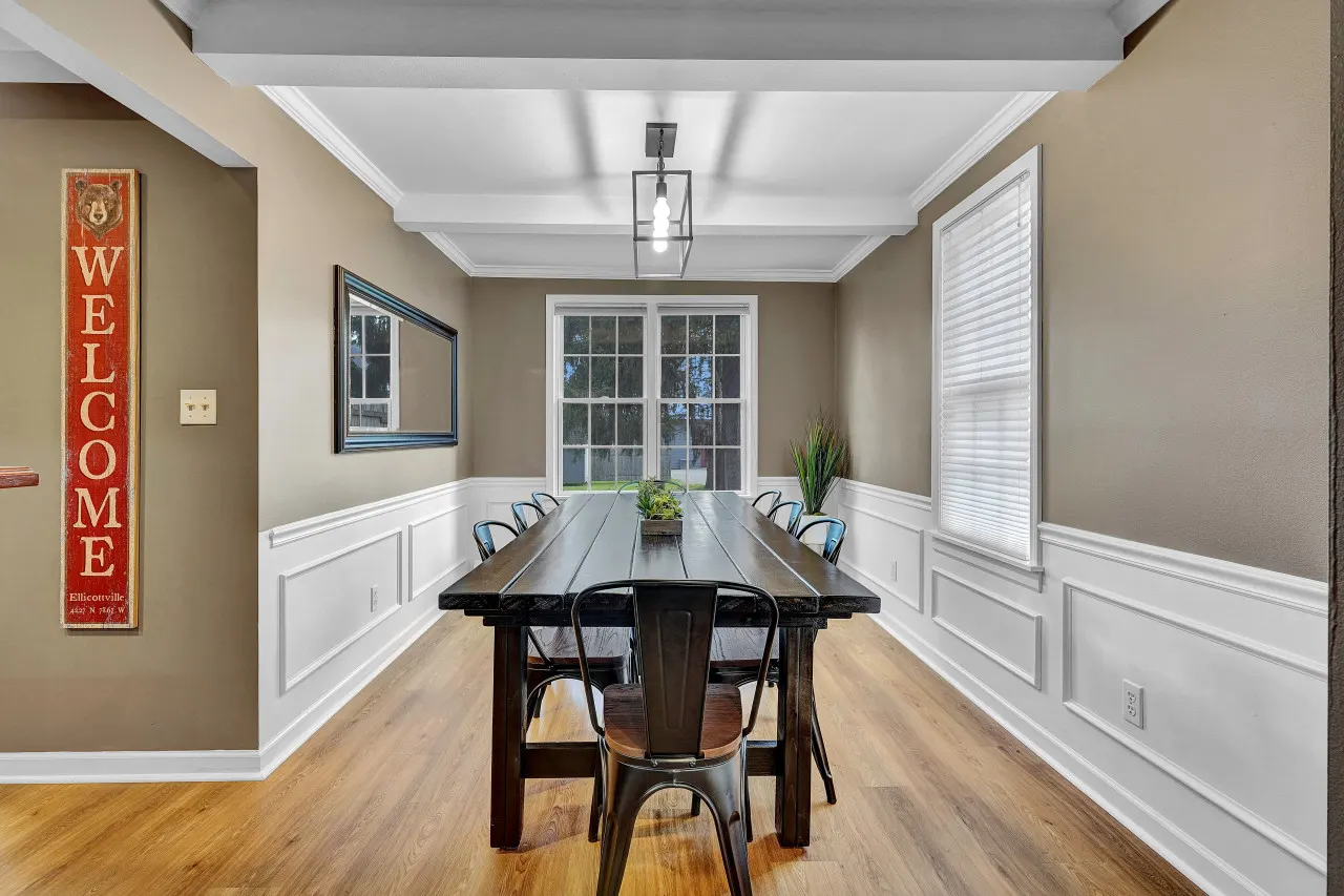 Best Village Location! Lots of Amenities. — foto 4