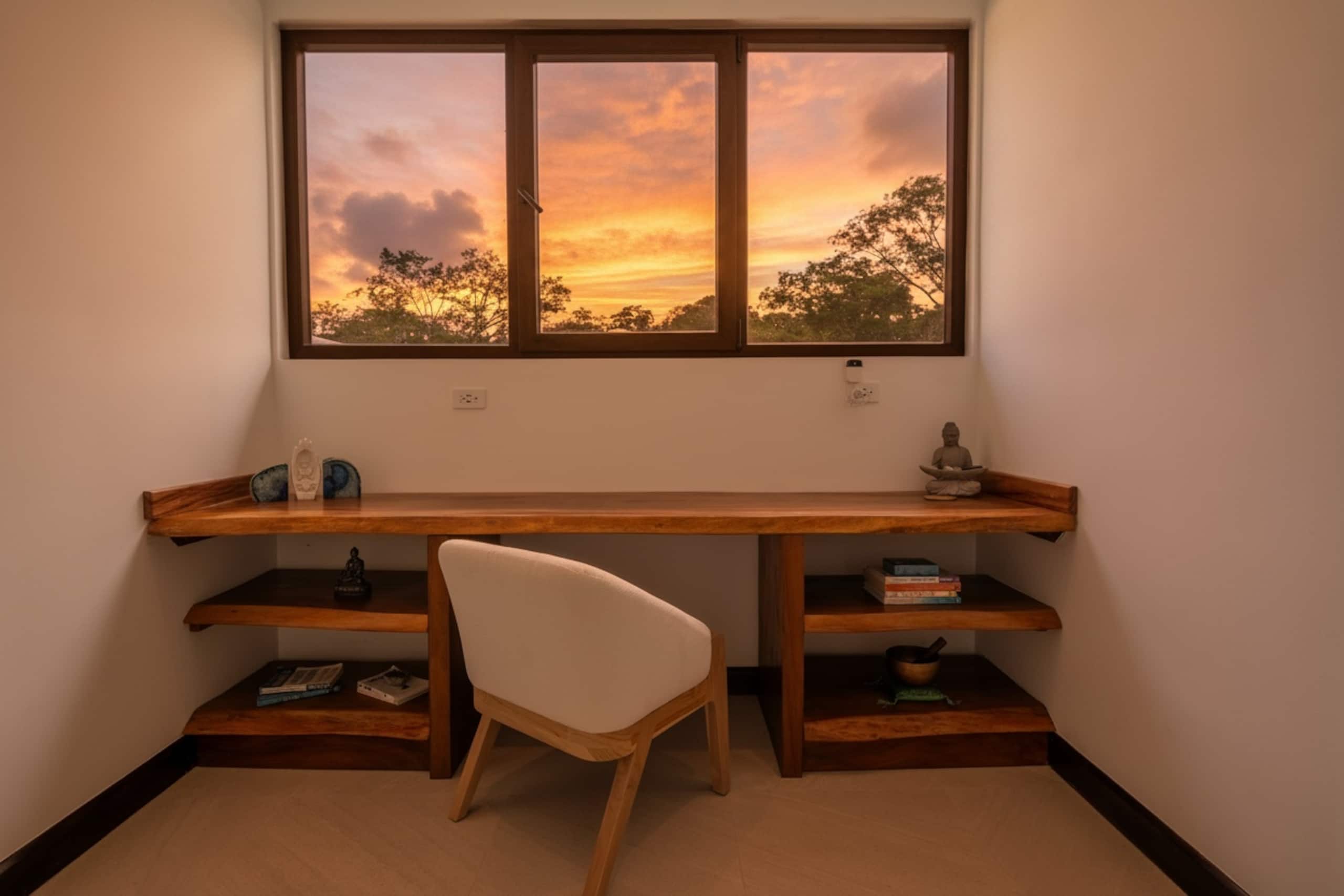Casa Cheetah 31