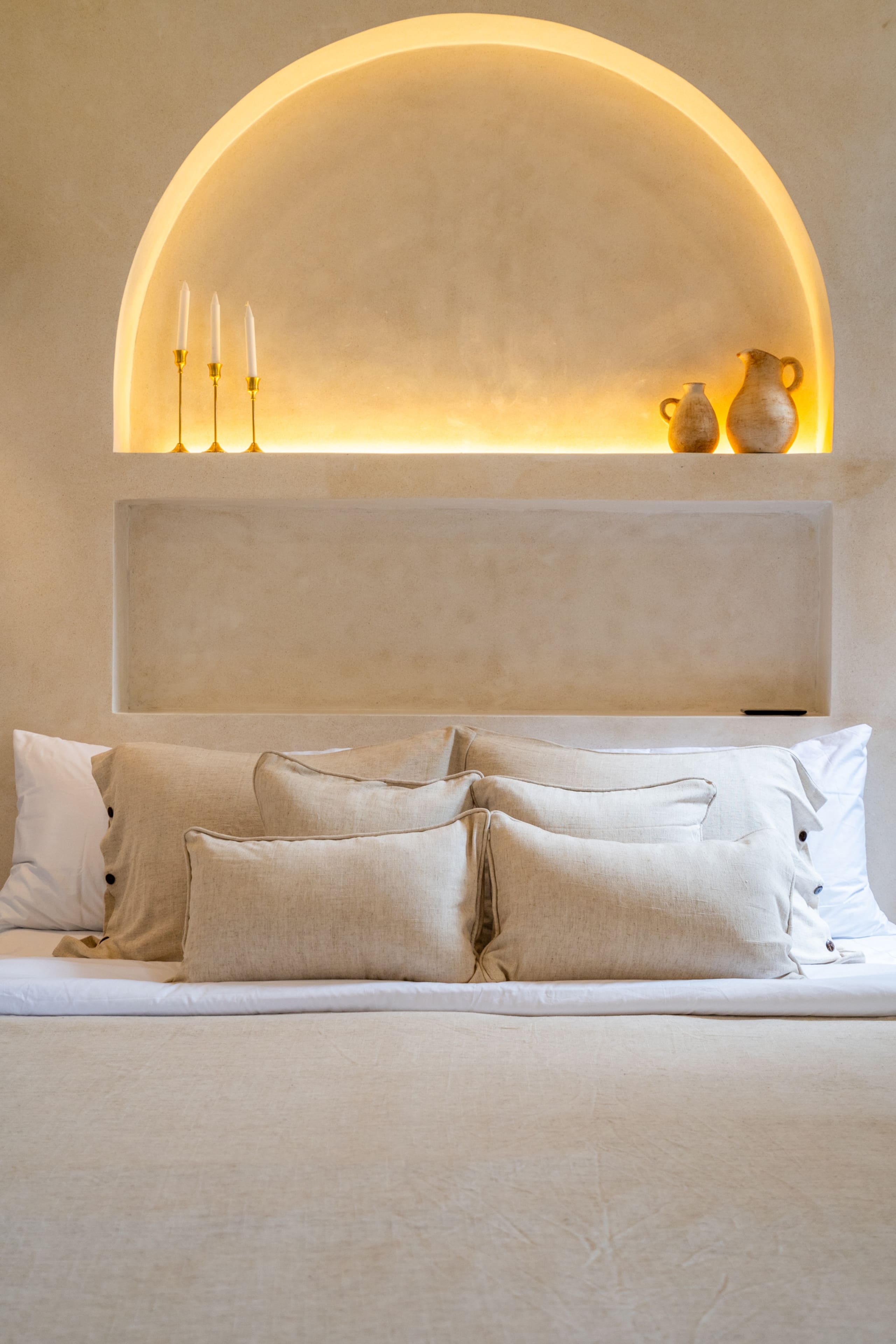 Casa Admire Villas: Chic 2-BR Villa Bali 21