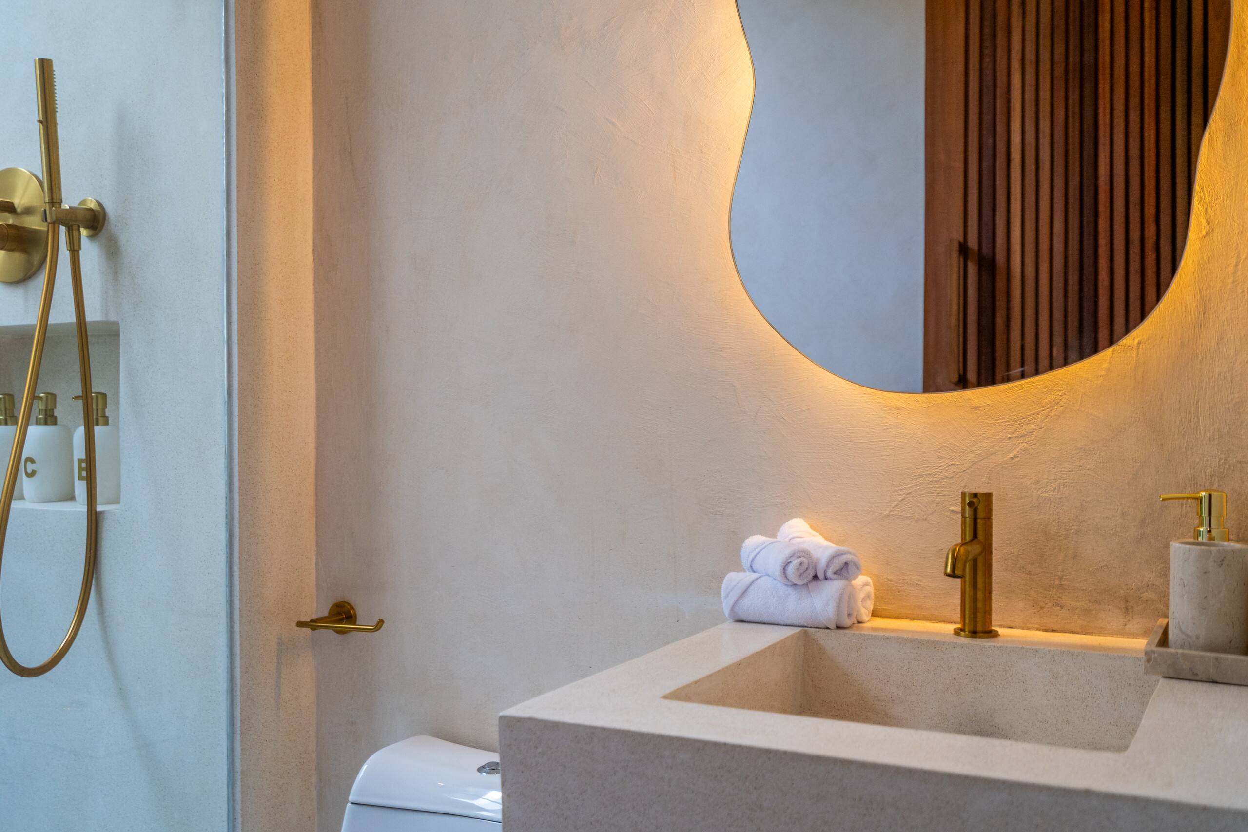 Casa Admire Villas: Chic 2-BR Villa Bali 26