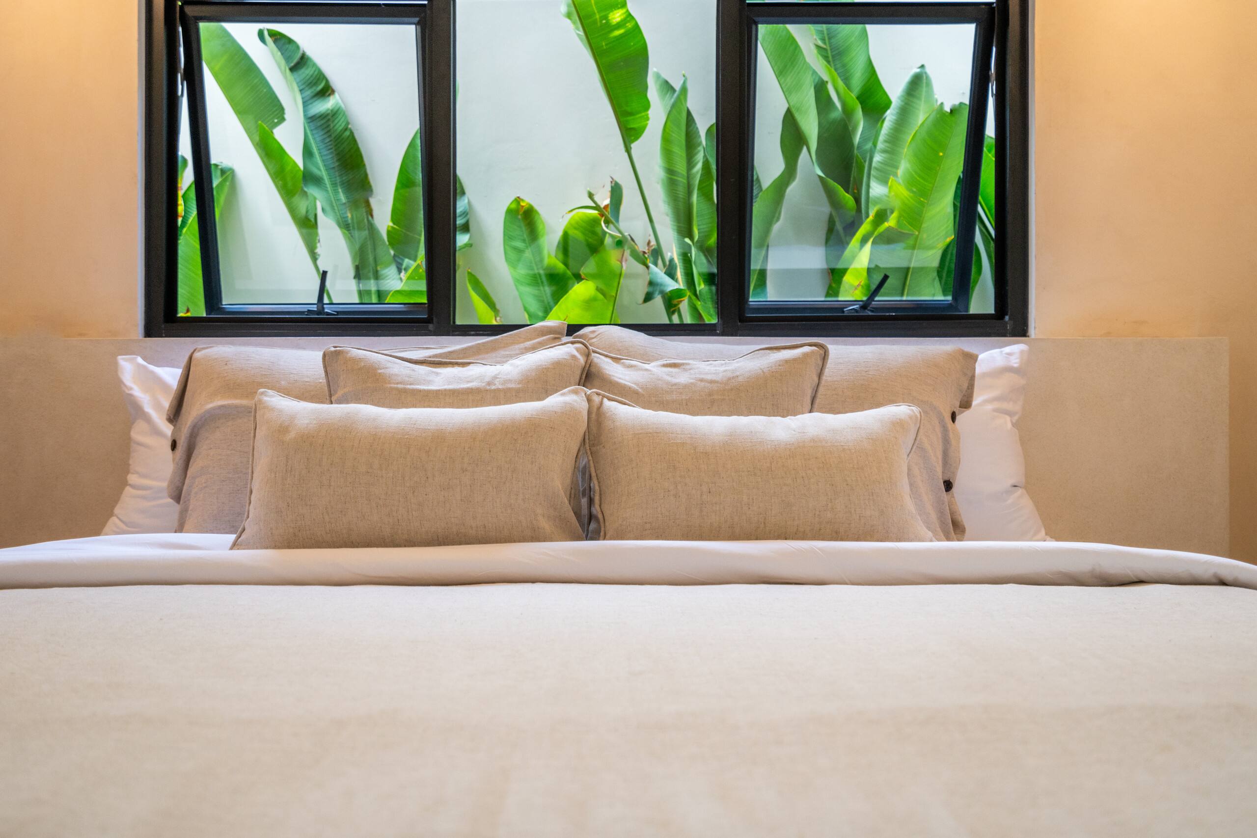 Casa Admire Villas: Chic 2-BR Villa Bali 33