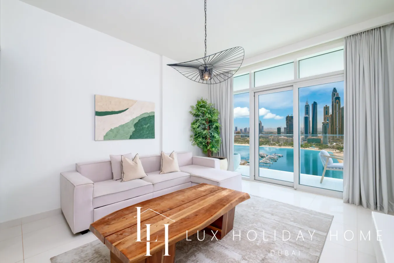 LUX The Luxury Sunrise Beachfront Suite 1 2