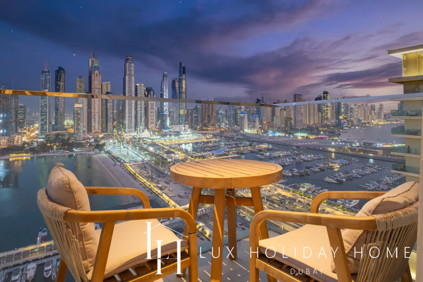 LUX The Luxury Sunrise Beachfront Suite 1 10