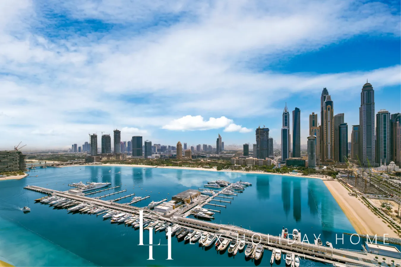 LUX The Luxury Sunrise Beachfront Suite 1 17