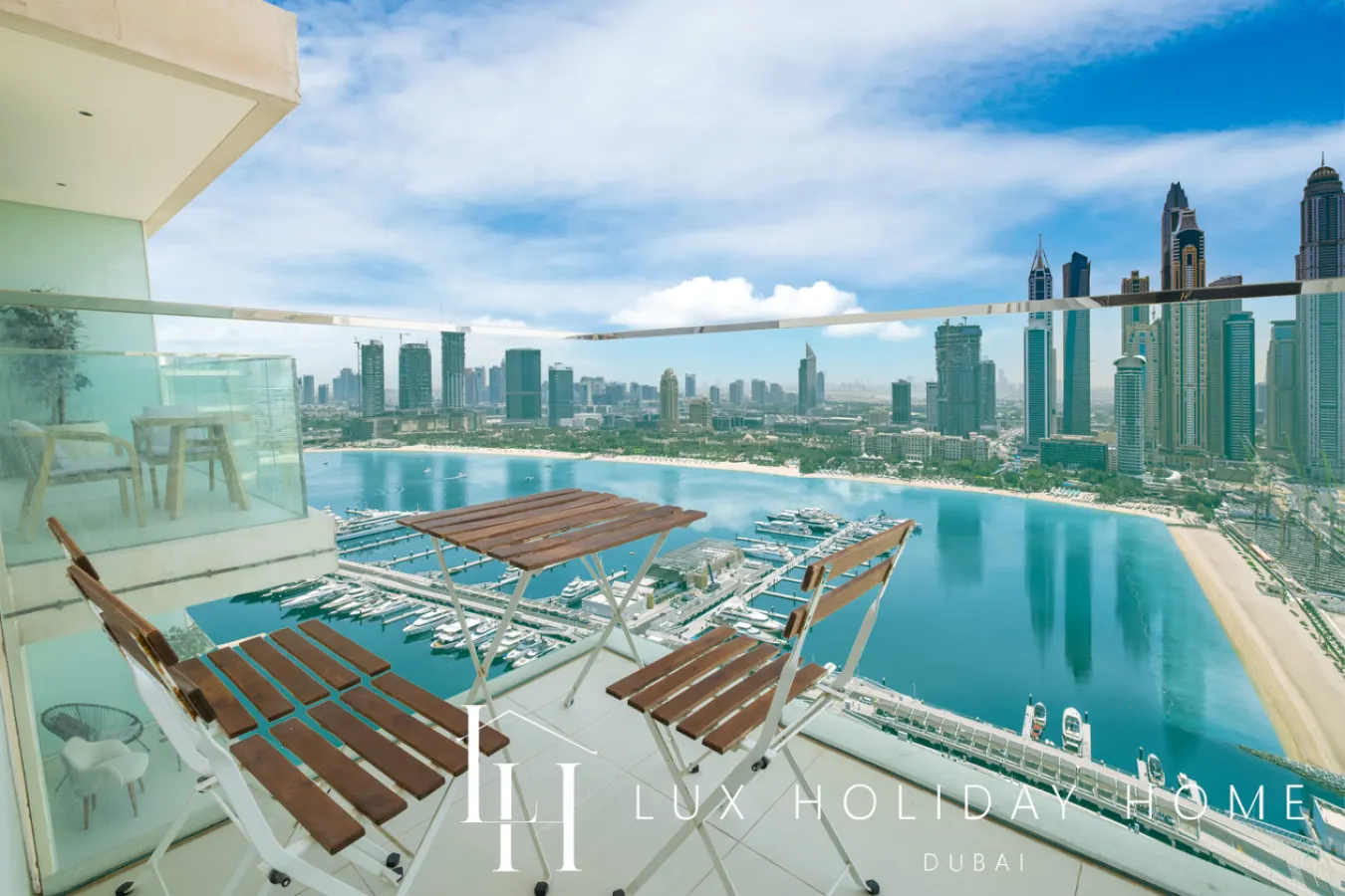LUX The Luxury Sunrise Beachfront Suite 1 18