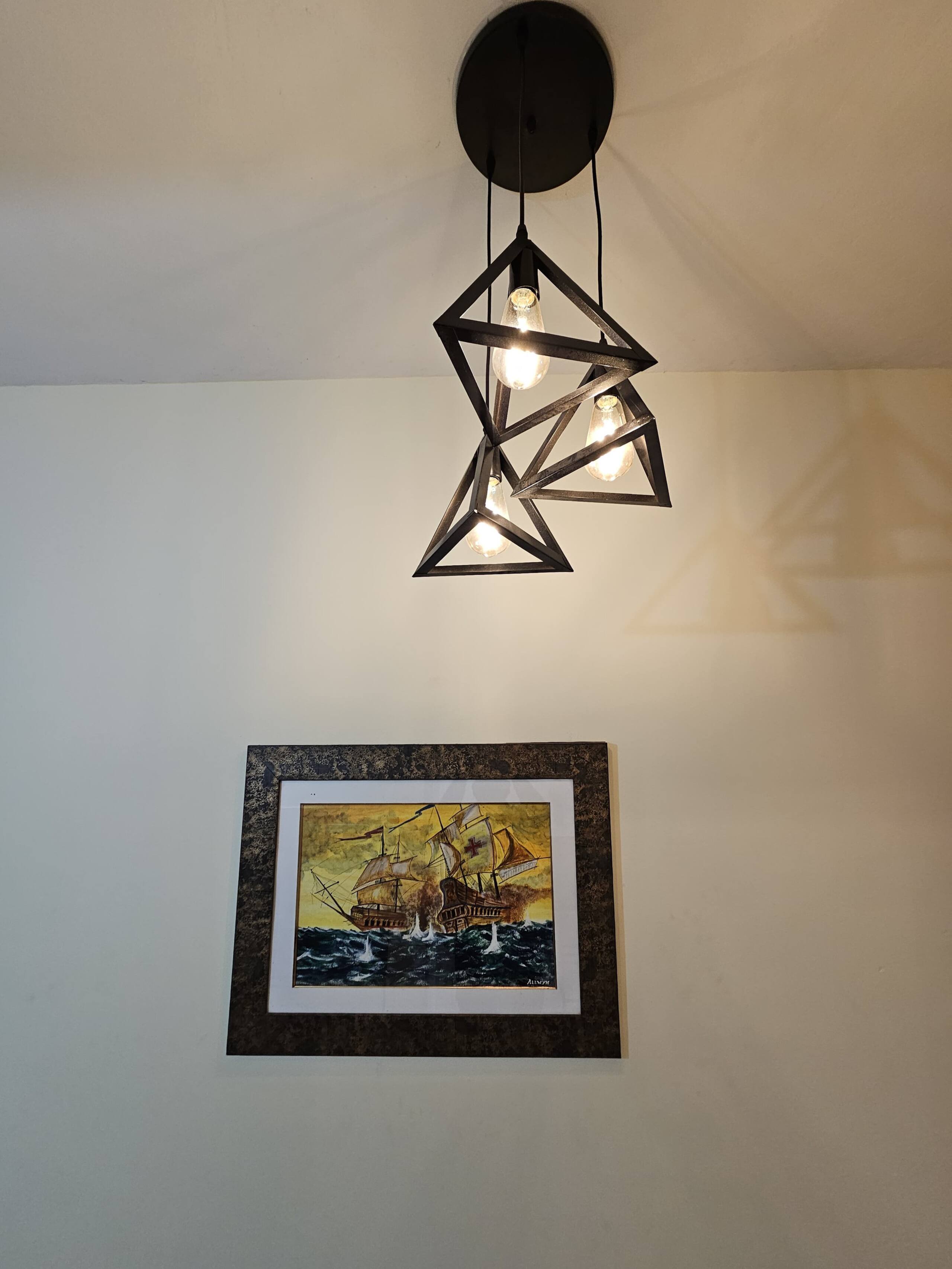 Coastal Getaway 1BHK - 2 min to Colva beach 25