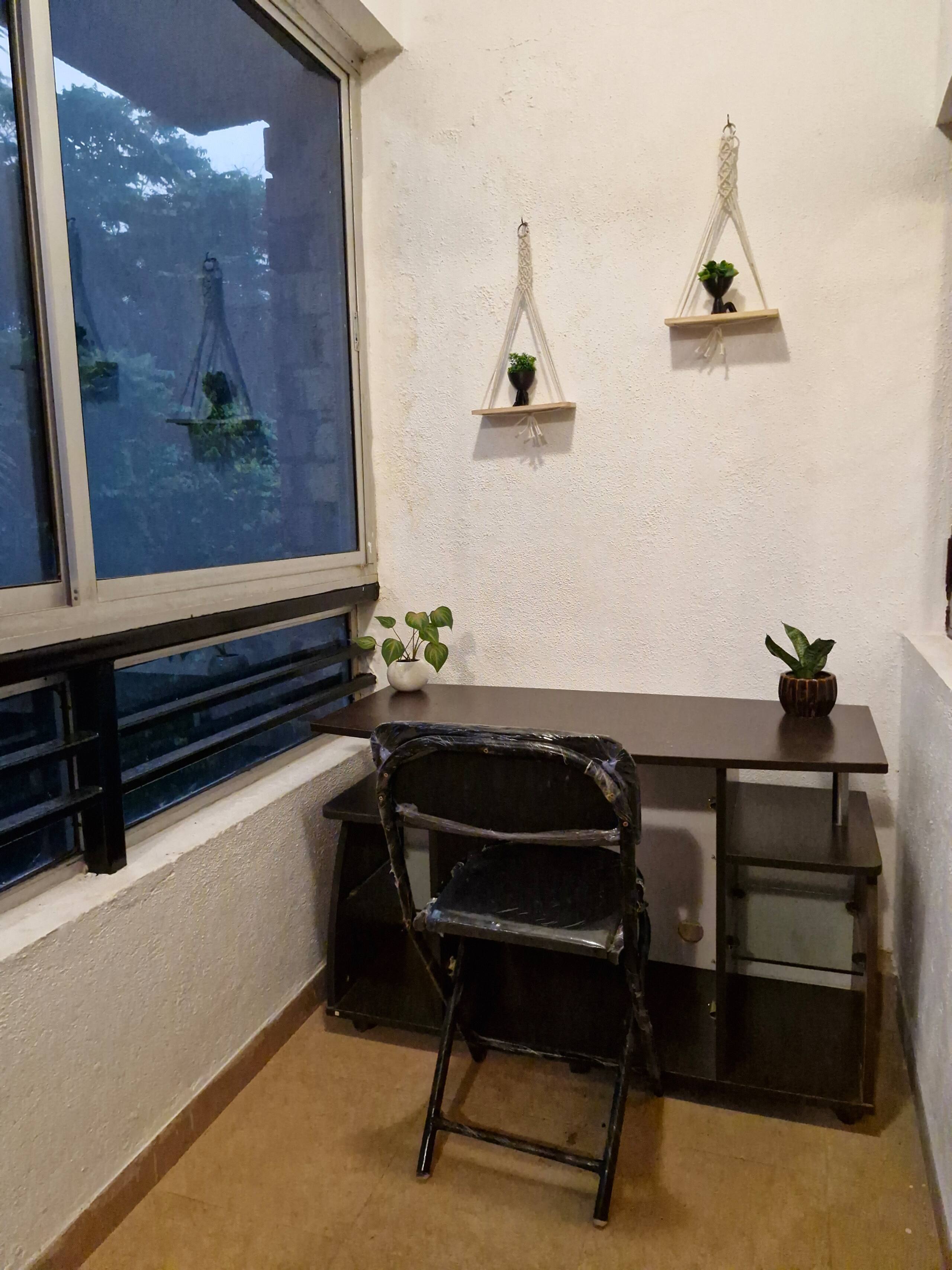Cozy Cabana - Ramcons Palms C20 26