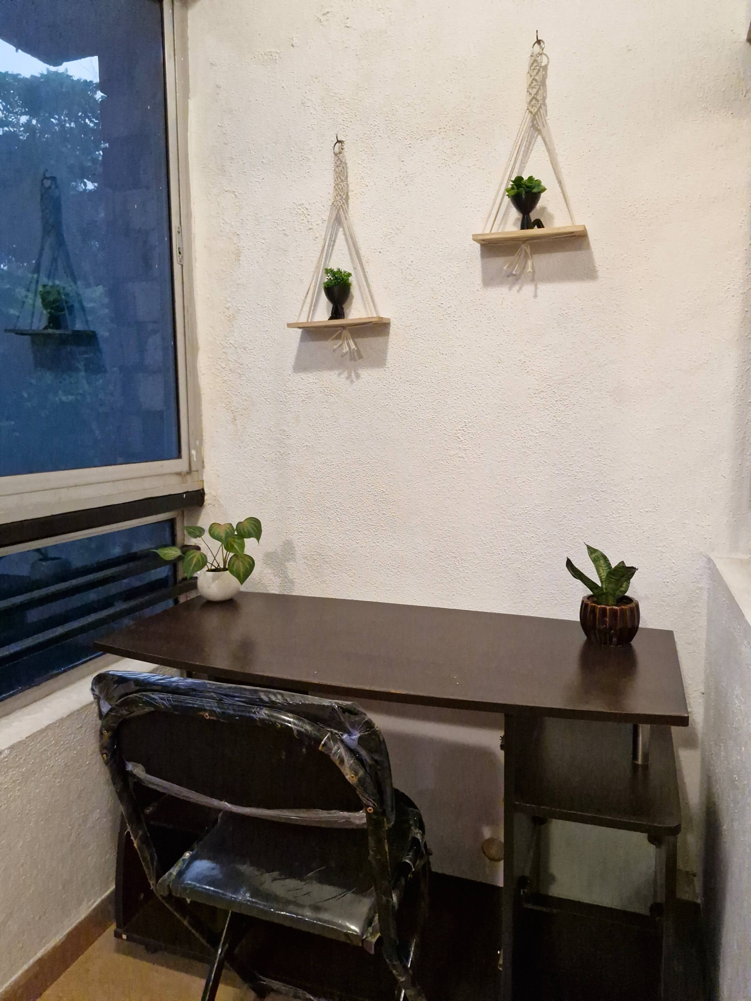 Cozy Cabana - Ramcons Palms C20 27