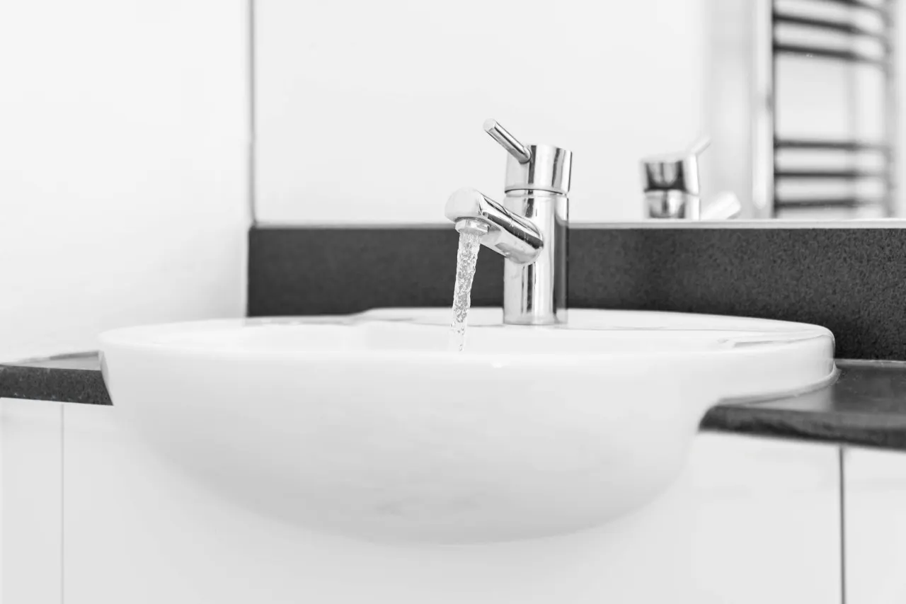 Cutlass Suite - Close to Broad Street - Netflix - Parking Long Stays 15