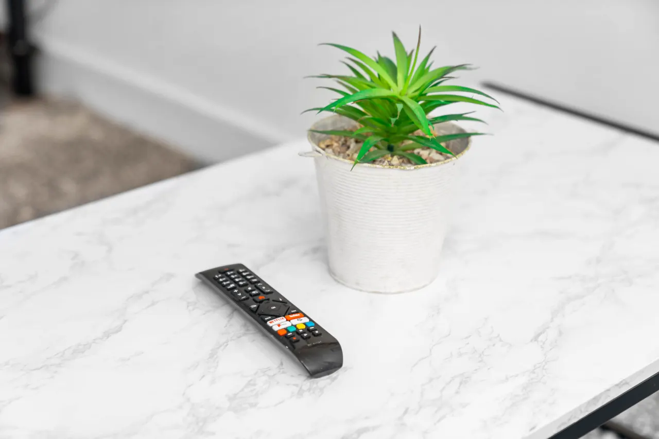 Cutlass Suite - Close to Broad Street - Netflix - Parking Long Stays 20