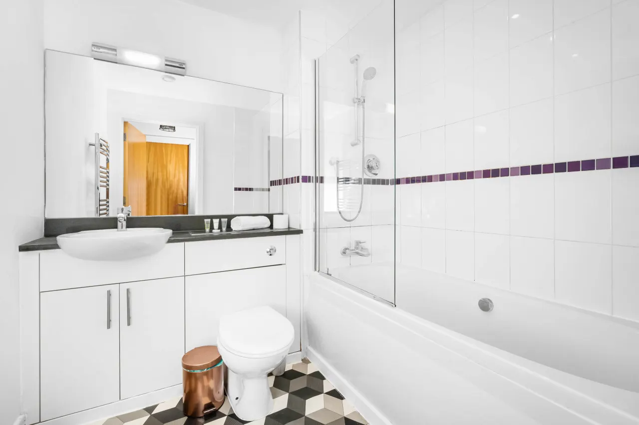 Cutlass Suite - Close to Broad Street - Netflix - Parking Long Stays — photo 5