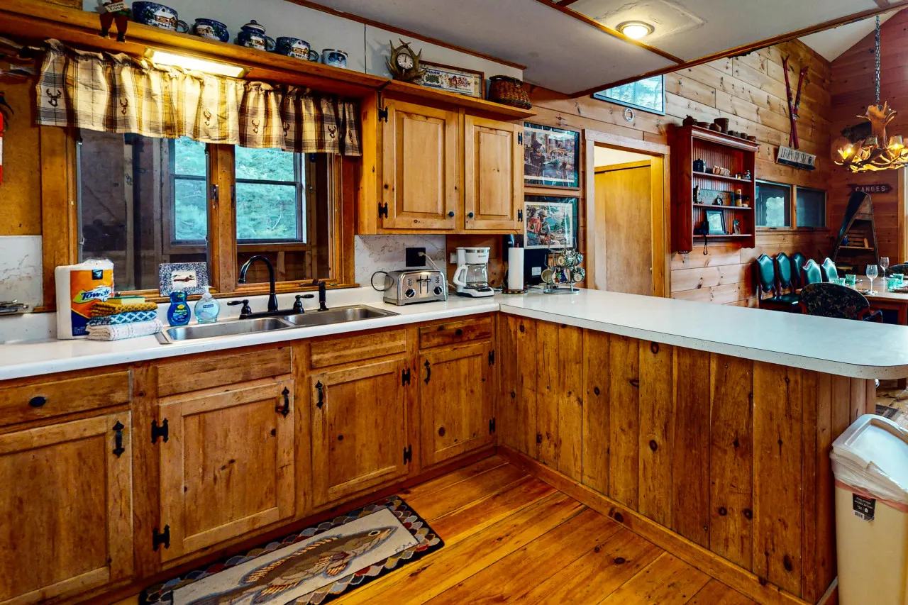 Moose Lane — photo 4