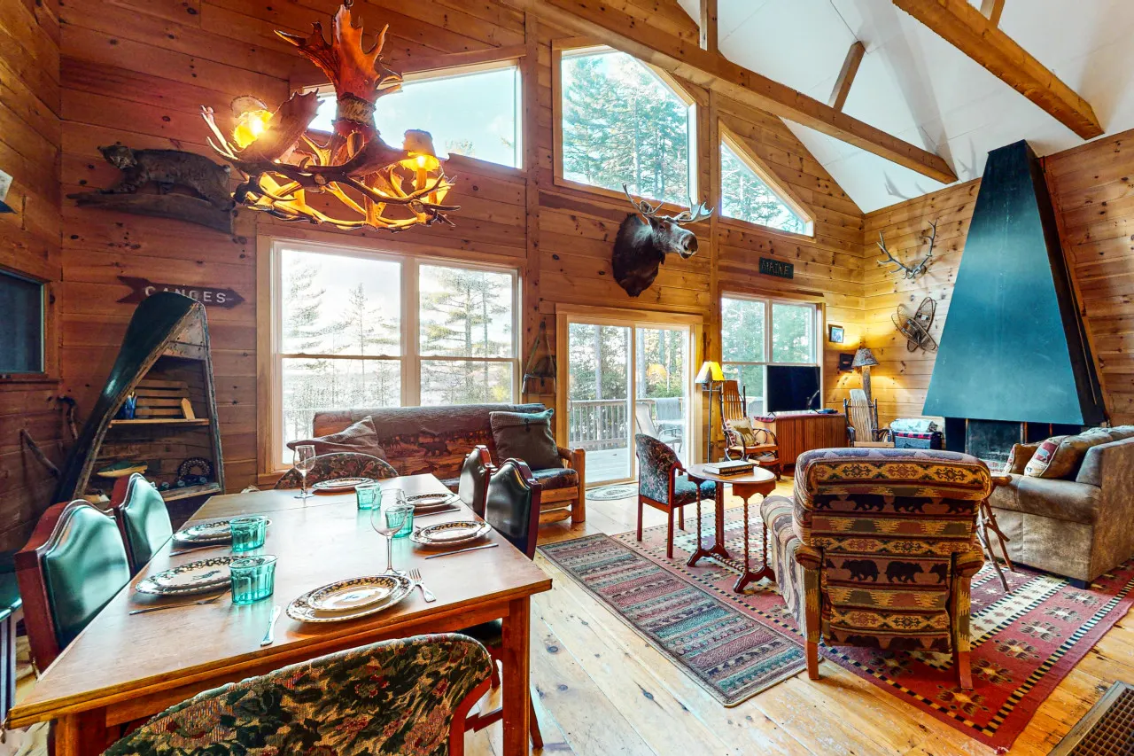 Moose Lane 6