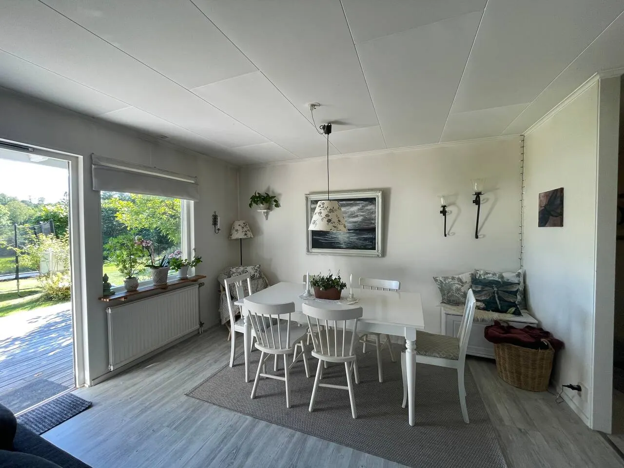 Workersstay – Corporate Housing - Ljungkile - Sverige 9
