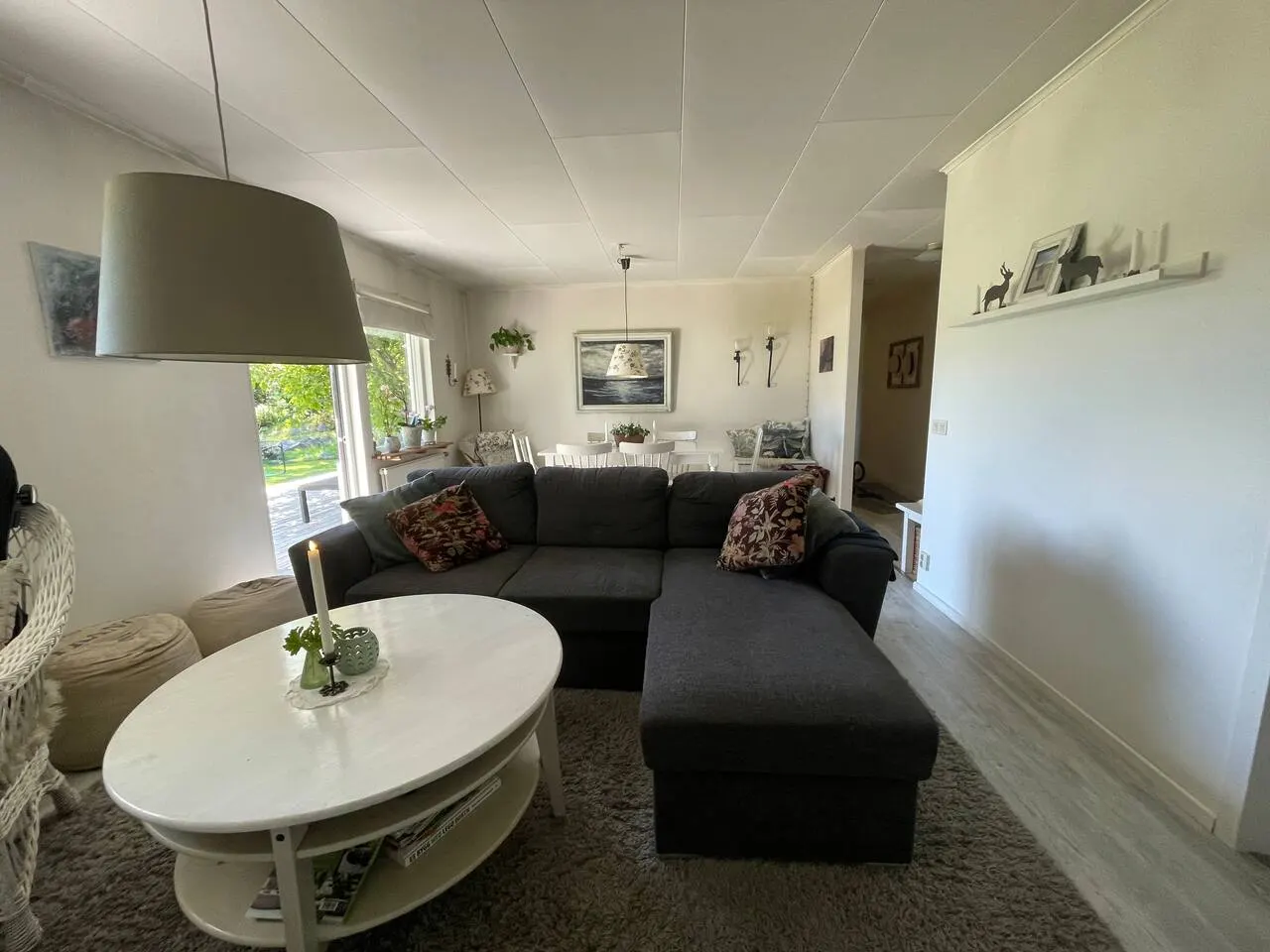 Workersstay – Corporate Housing - Ljungkile - Sverige — photo 3