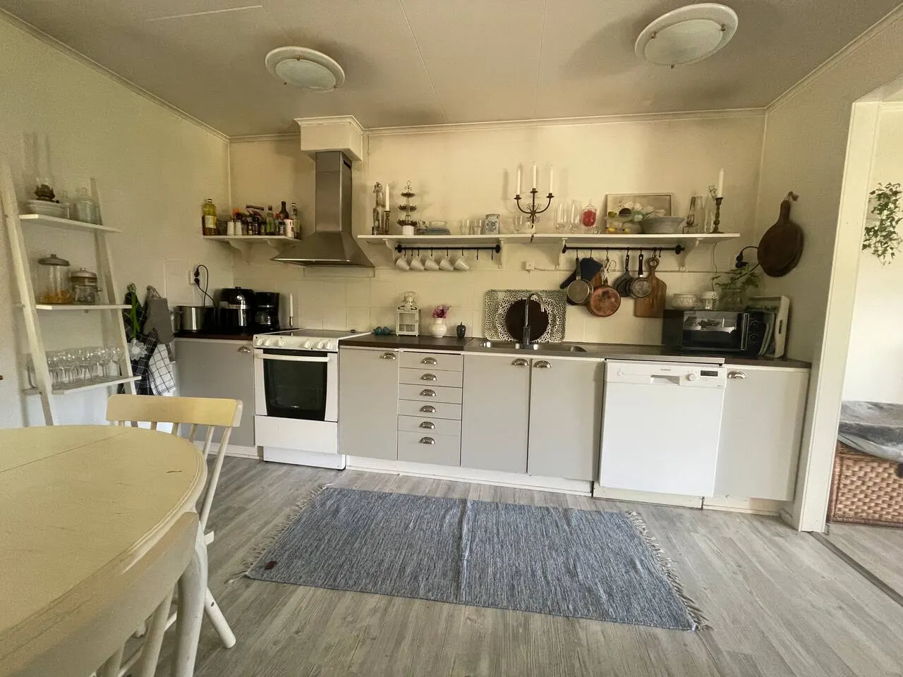 Workersstay – Corporate Housing - Ljungkile - Sverige — photo 4