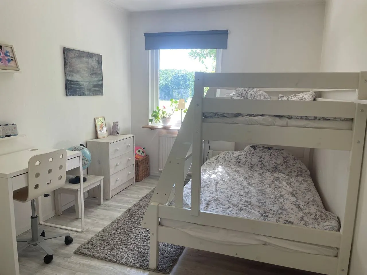 Workersstay – Corporate Housing - Ljungkile - Sverige 6