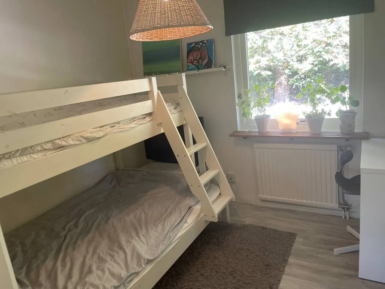 Workersstay – Corporate Housing - Ljungkile - Sverige 7