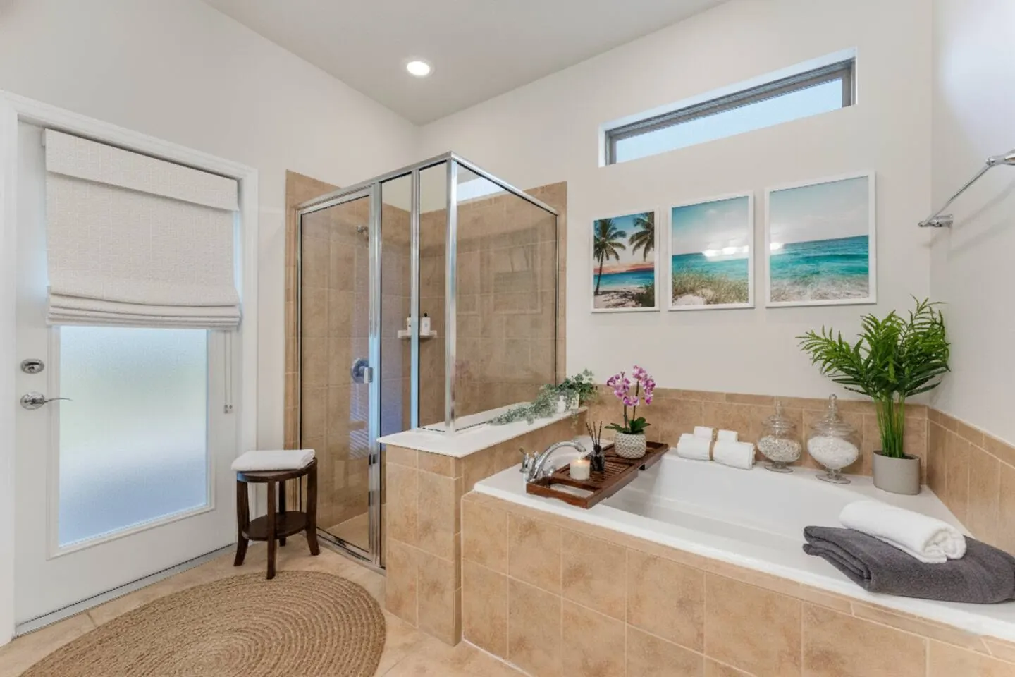 Mario Loft+Slide Sleeps 26 Disney & Epic Free Pool 10