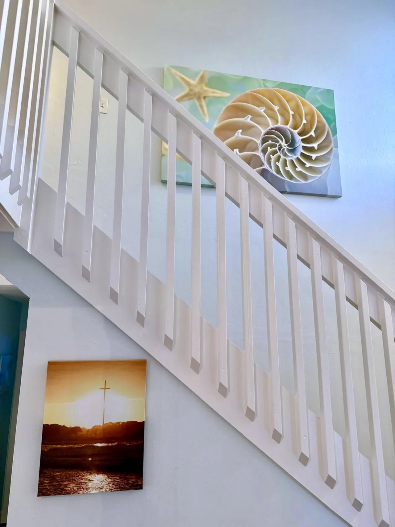Oceanfront House in the Heart of St. Augustine Beach - Newly Renovated 15