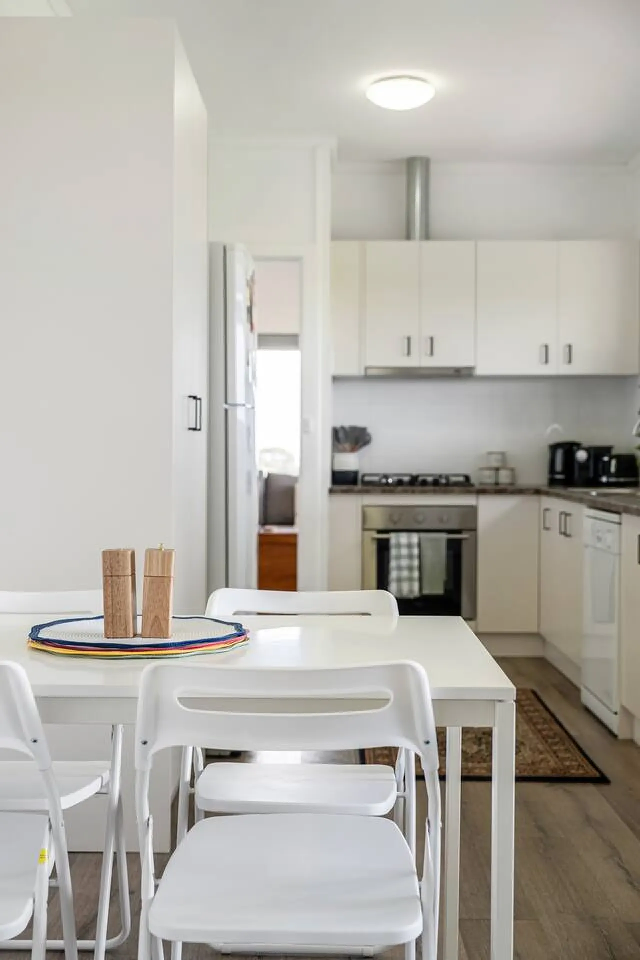 Willunga House - A Scenic Wine Region Stay 16