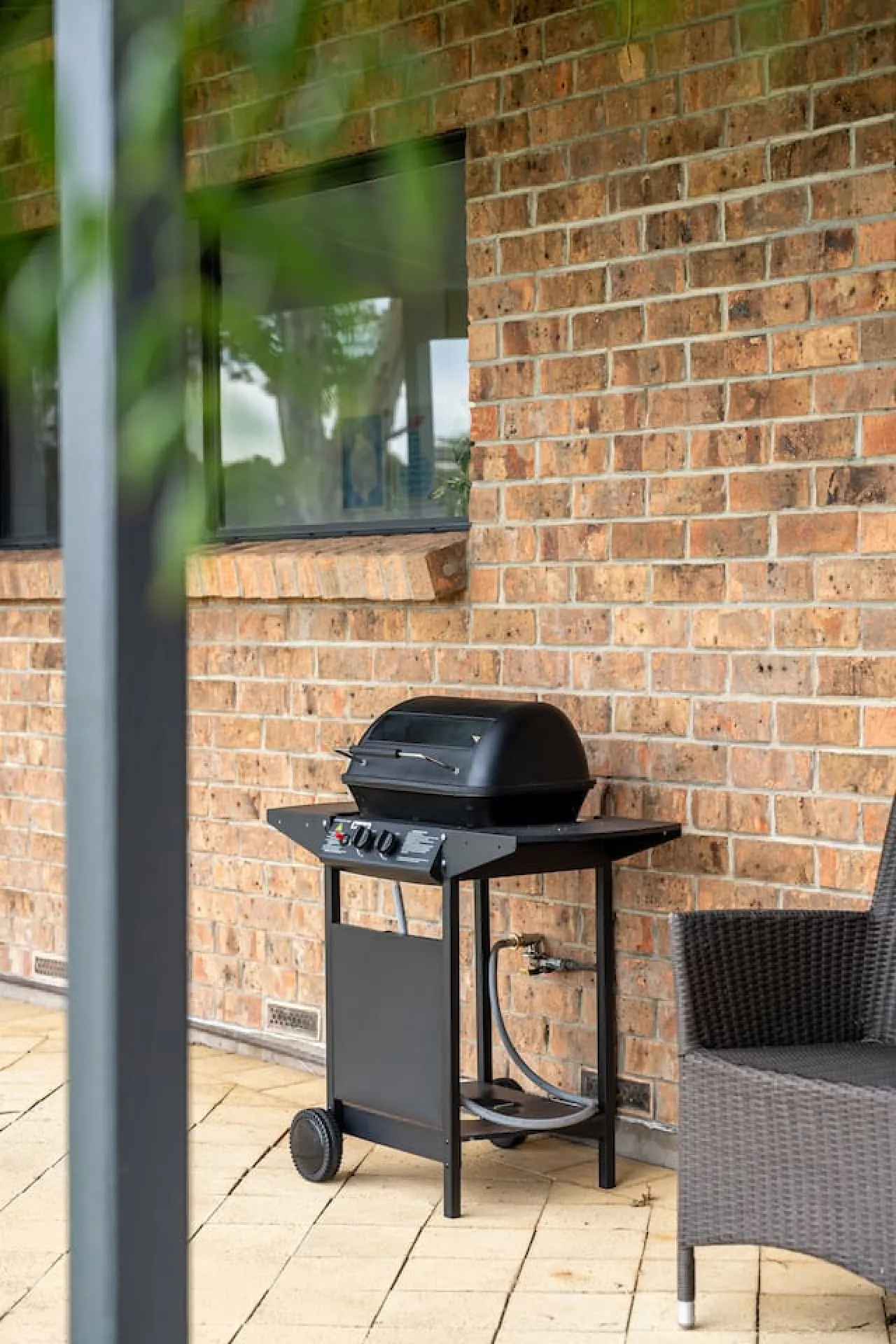 Willunga House - A Scenic Wine Region Stay 20